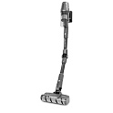 Беспроводной пылесос Polaris PVCS 4050 CyclonicPRO - фото превью №1