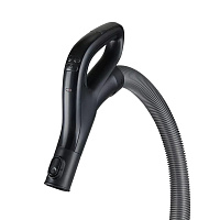 Пылесос Polaris PVC 6565