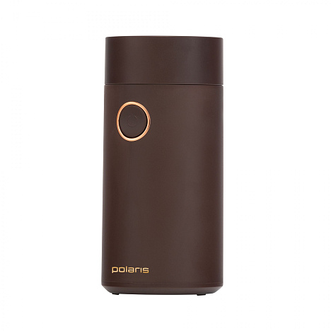 Кофемолка Polaris PCG 2014 - фото №1
