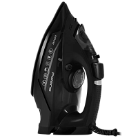Утюг Polaris PIR 2420AK