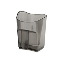 Соковыжималка шнековая Polaris PSJ 0602 - фото превью №9