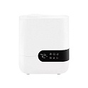 Увлажнитель воздуха Polaris PUH 4550 Wi-Fi IQ Home - фото превью №6