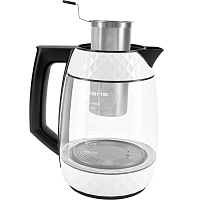 Чайник Polaris PWK 1823CGLD WI-FI IQ Home