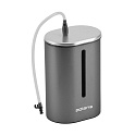 Кофемашина Polaris PACM 2080AC Wi-Fi IQ Home - фото превью №14