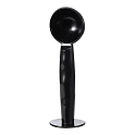 Кофеварка Polaris PCM 1551E Adore Crema - фото превью №8