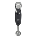 Блендер электрический Polaris PHB 1384 Silent - фото превью №3