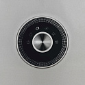 Моющий пылесос для мебели и ковров с подачей пара Polaris PCW 1445 Steam Clean Pro - фото превью №4