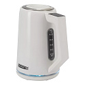 Чайник Polaris PWK 1746 CAD WI-FI IQ Home - фото превью №15