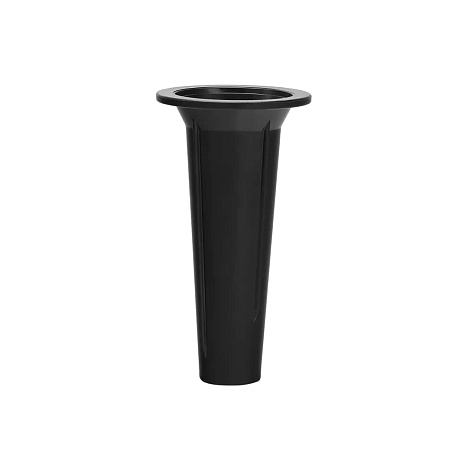 Мясорубка Polaris PMG 2582 Rus - фото №19