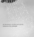Триммер Polaris PHC 0303RB - фото превью №17