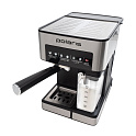Кофеварка Polaris PCM 1541E Adore Cappuccino - фото превью №3