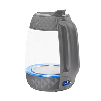 Чайник Polaris PWK 1809CGL Water Way Pro