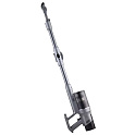 Беспроводной пылесос Polaris PVCS 4010 FusionPRO - фото превью №10