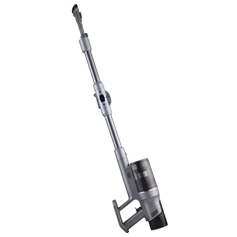 Беспроводной пылесос Polaris PVCS 4010 FusionPRO - фото №10