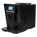 Кофемашина Polaris PACM 2045AC - фото превью №2