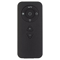 Очиститель воздуха Polaris PPAT 80P Wi-Fi IQ Home - фото превью №4