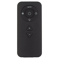 Очиститель воздуха Polaris PPAT 80P Wi-Fi IQ Home