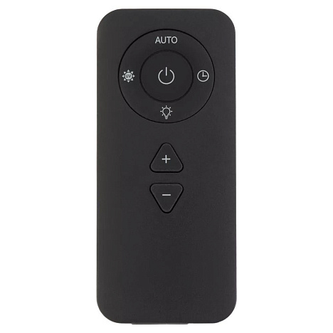 Очиститель воздуха Polaris PPAT 80P Wi-Fi IQ Home - фото №4