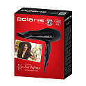 Фен Polaris PHD 2256Ti - фото превью №7
