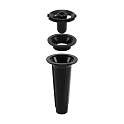 Мясорубка Polaris PMG 2585A RUS - фото превью №5