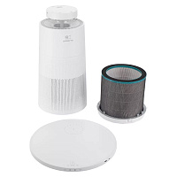 Очиститель воздуха Polaris PPAT 80P Wi-Fi IQ Home