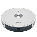 Робот-пылесос Polaris PVCR 3200 IQ Home Aqua - фото превью №2