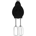 Миксер Polaris PHM 7020 - фото превью №4