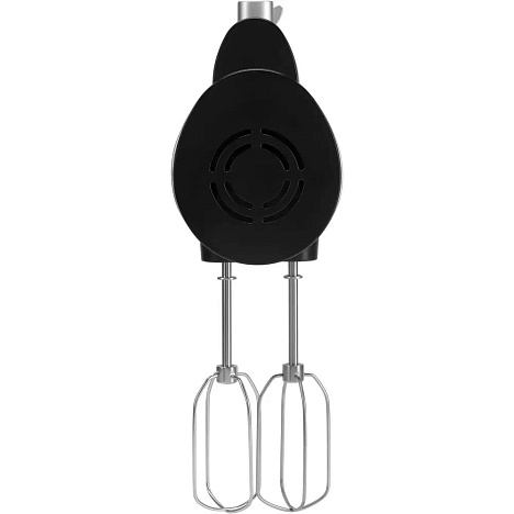 Миксер Polaris PHM 7020 - фото №4