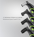 Триммер Polaris PHC 0303RB - фото превью №15