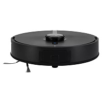 Робот-пылесос Polaris PVCR 5005 Wi-Fi IQ Home