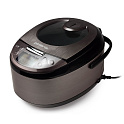 Polaris PIP 0503K внутренняя чаша с керамическим покрытием - фото превью №1