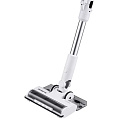 Беспроводной пылесос Polaris PVCS 4010 FusionPRO - фото превью №10