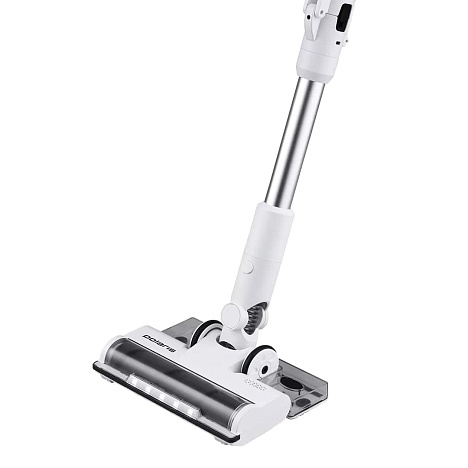 Беспроводной пылесос Polaris PVCS 4010 FusionPRO - фото №10
