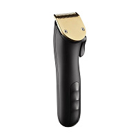 Машинка для стрижки Polaris PHC 2500