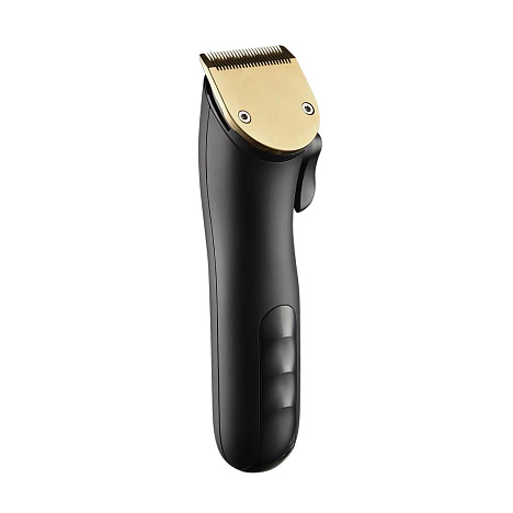 Машинка для стрижки Polaris PHC 2500 - фото №3