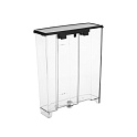 Кофеварка Polaris PCM 1541E Adore Cappuccino - фото превью №2