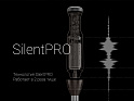 Блендер электрический Polaris PHB 1384 Silent - фото превью №9