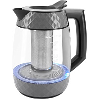 Чайник Polaris PWK 1823CGLD WI-FI IQ Home