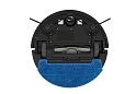 Робот-пылесос Polaris PVCR G2 0826 WIFI IQ Home - фото превью №11