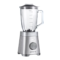 Блендер настольный Polaris PTB 1037G - фото превью №0