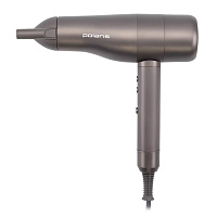 Фен Polaris PHD 3004