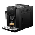 Кофемашина Polaris PACM 2041SW - фото превью №0
