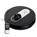 Робот-пылесос Polaris PVCR 4250 WIFI IQ Home - фото превью №7