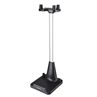 Беспроводной пылесос Polaris PVCS 4050 CyclonicPRO
