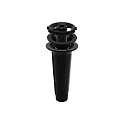 Мясорубка Polaris PMG 2585A RUS - фото превью №6