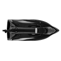 Утюг Polaris PIR 2420AK - фото превью №1