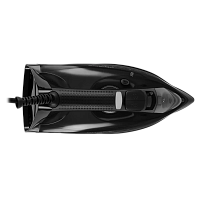 Утюг Polaris PIR 2420AK