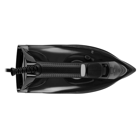 Утюг Polaris PIR 2420AK - фото №1