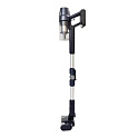 Беспроводной пылесос Polaris PVCS 4050 CyclonicPRO - фото превью №2