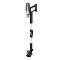 Беспроводной пылесос Polaris PVCS 4050 CyclonicPRO